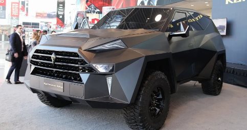 Karlmann King_SUV_welovemercuri.jpg