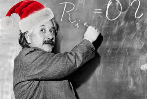 Katy Sheen_relatività_babbo_Natale.jpg