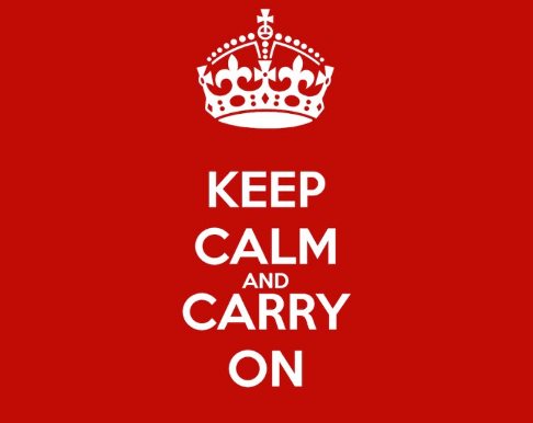Keep Calm and Carry On_welovemercuri.jpg
