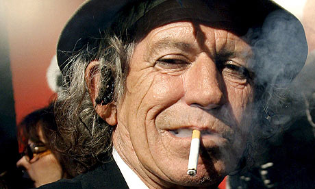 Keith-Richards_tumore_guarigione.jpg