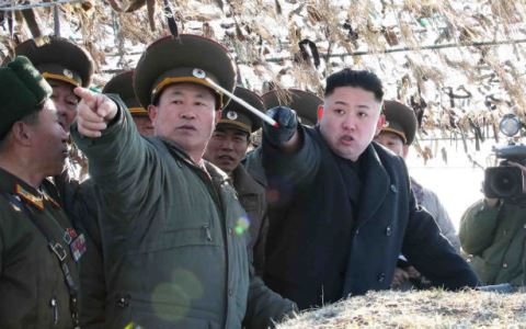 Kim Jong Un_rieletto.jpg