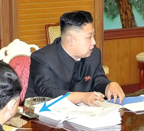 Kim Jong-un_HTC_test_nucleari_welovemercuri.jpg
