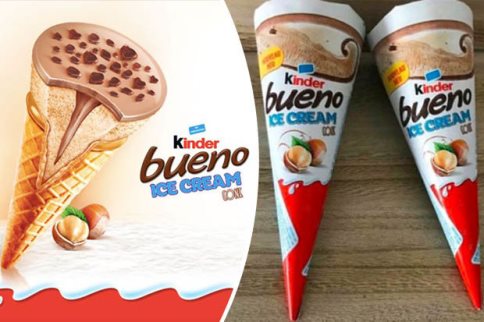 Kinder-Bueno-gelato_welovemercuri.jpg