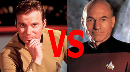 Kirk_VS_Picard.jpg