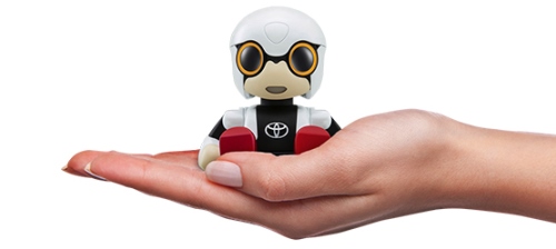 Kirobo_welovemercuri.jpg