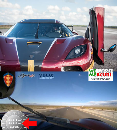 Koenigsegg Agera RS_record_welovemercuri.jpg