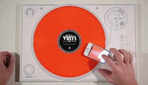 Kontor Records Back to vinyl.jpg