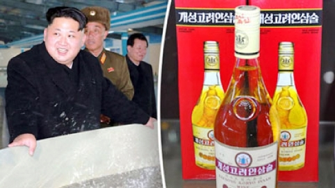 Koryo Liquor_corea_nord_no_sbronze.jpg