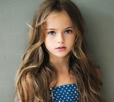 Kristina Pimenova.jpg