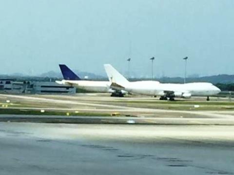 Kuala Lumpur_Boeing 747.jpg