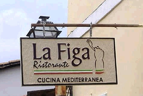 LA_FIGA_ristorante_brasile_welovemercuri.jpg