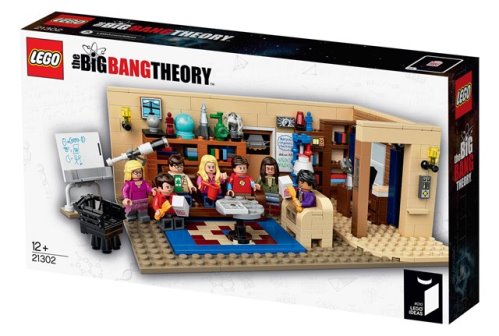 LEGO The Big Bang Theory.jpg