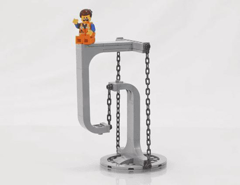 LEGO_ tensegrità_welovemercuri.jpg