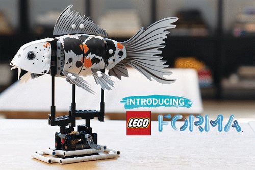 LEGO_FORMA_welovemercuri.jpg