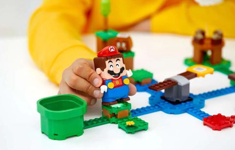 LEGO_Super_Mario_welovemercuri.jpg