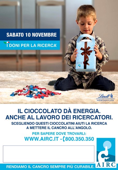 LOCANDINA_AIRC_Vercelli_cioccolato_welovemercuri.jpg