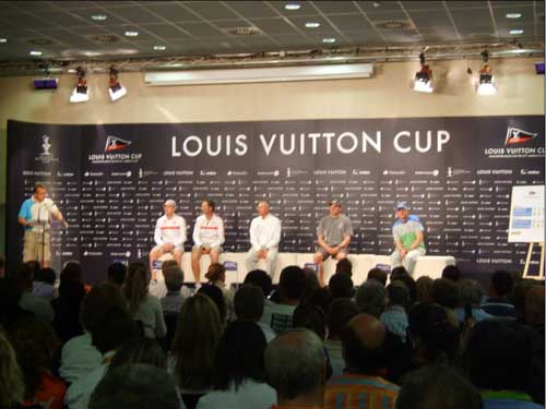 L_Vuitton Cup.jpg