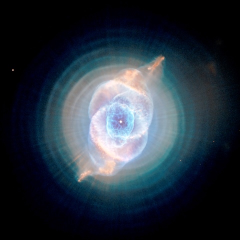 La Nebulosa Occhio di Gatto_welovemercuri.jpg