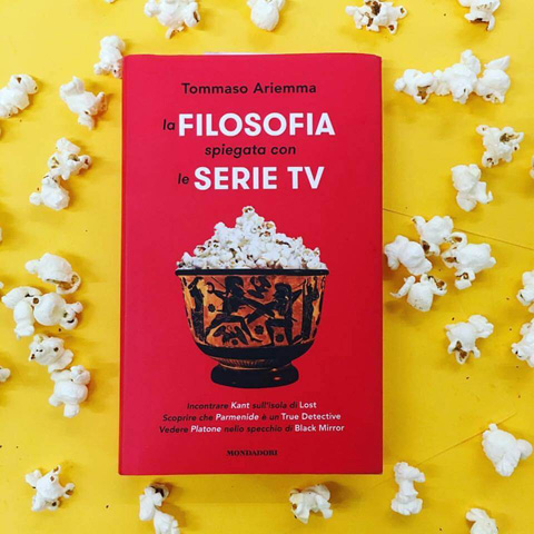 La filosofia spiegata con le serie TV_.jpg