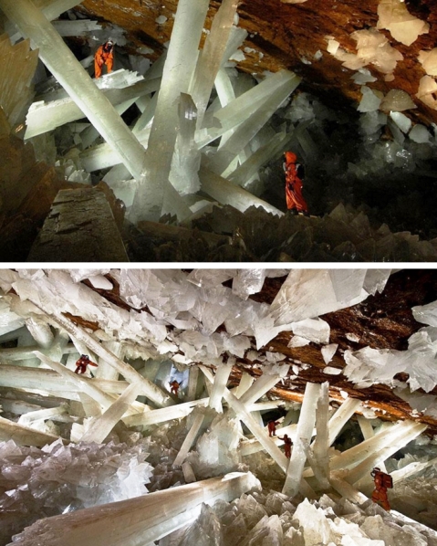 La grotta dei cristalli giganti di Naica_welovemercuri.jpg