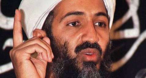La maledizione di Osama Bin Laden sui Navy Seals_welovemercuri.jpg