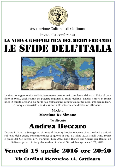 La nuova geopolitica del mediterraneo le sfide dell'Italia_welovemercuri.jpg
