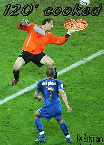 La pizza di Lehmann.jpg