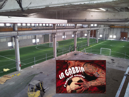 LaGabbia_FootballCenter_Vercelli.jpg