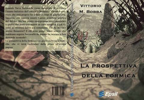 La_Prospettiva_della_formica_Vittorio_Bobba.jpg