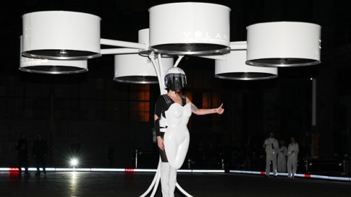 Lady-Gaga-wears-flying-drone_.jpg