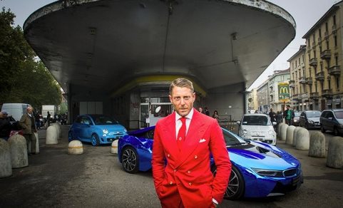 Lapo Elkann_Garage_Italia a Milano.jpg