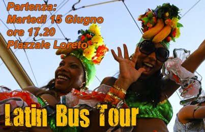 Latin_BUS_Tour.jpg