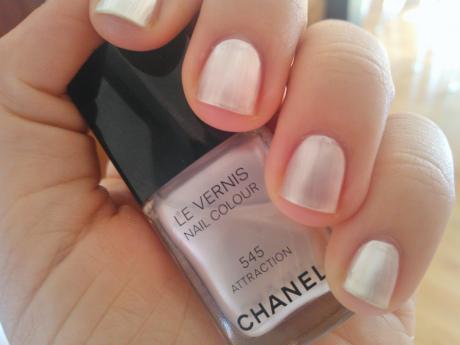 Le Vernis Blog_smalti_chanel_vercelli.jpg