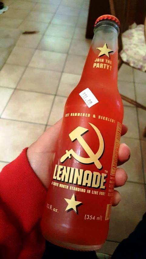 Leninade_welovemercuri.jpg