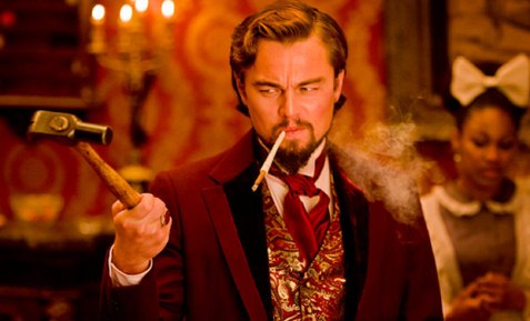 Leonardo DiCaprio_Calvin Candie_welovemercuri_Django Unchained.jpg