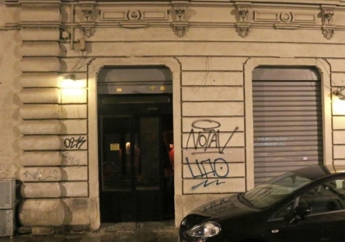 Les Arcades_tamango_torino_welovemercuri.jpg