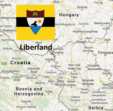 Liberland.jpg