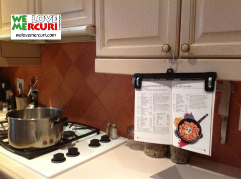 Life hacks #2 ricette in cucina.jpg
