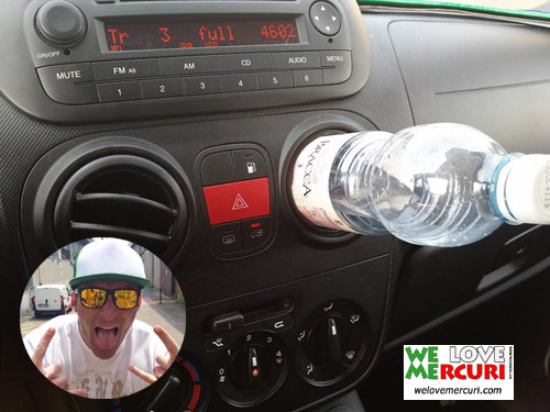 Life hacks #3_acqua fresca_auto.jpg