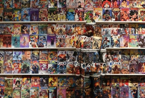 Liu Bolin_welovemercuri.jpg