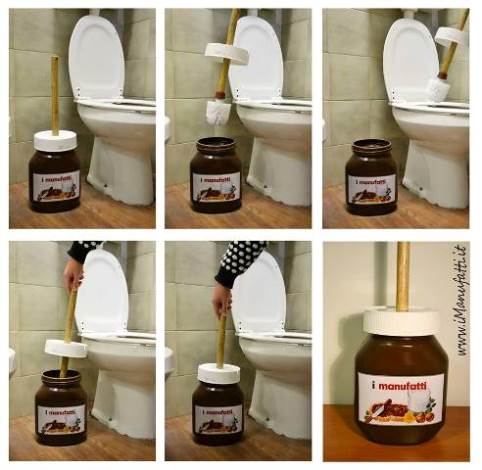 Lo scopino Nutella_welovemercuri.jpg