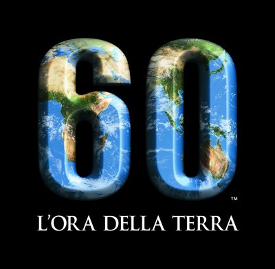 Logo Ora della Terra.jpg