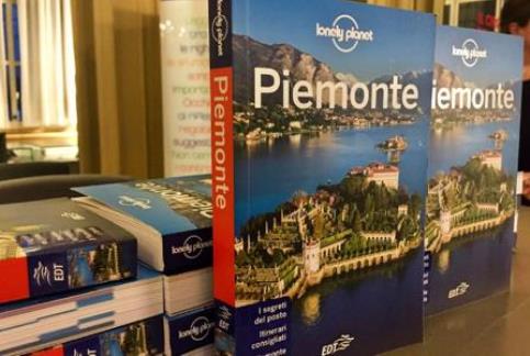 Lonely Planet sul Piemonte_vercelli.jpg