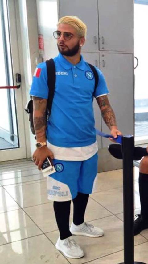 Lorenzo Insigne_bimbominkia.jpg