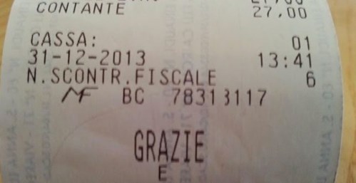 Lotteria degli scontrini_welovemercuri.jpg