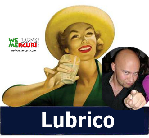 Lubrico_welovemercuri.jpg