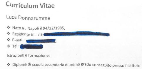 Luca Donnarumma.jpg