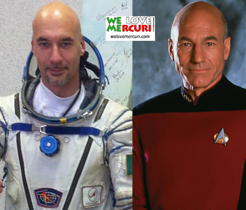 Luca Parmitano è uguale a Jean-Luc Picard_welovemercuri.jpg