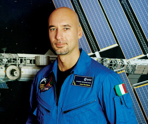 Luca-Parmitano_astronauta.jpg