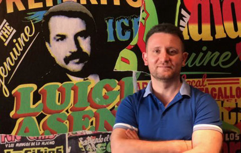 Luigi_Aseni_KAZZ_welovemercuri.jpg